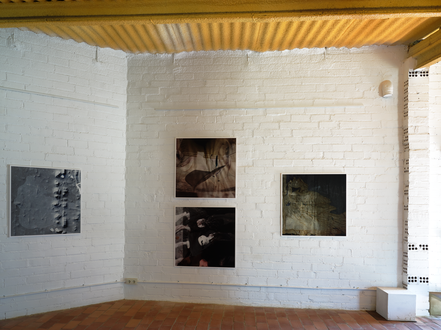 FUSE(X)III-004-MES INFO